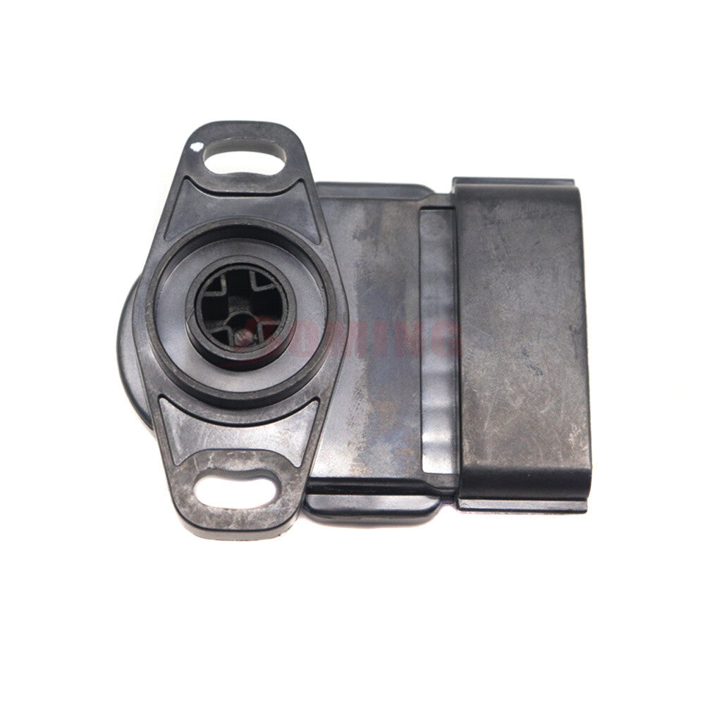 ya 1 8.5.1 MR578861 MR578862 is suitable for Lancer Outlander pedal accelerator position sensor