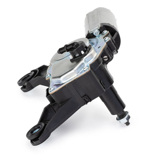 ya 7 6.11 Windshield Wiper Motor for Audi A3 A4 Quattro Q5 Q7 S4 SQ5 Rear 03-16 8E9955711A