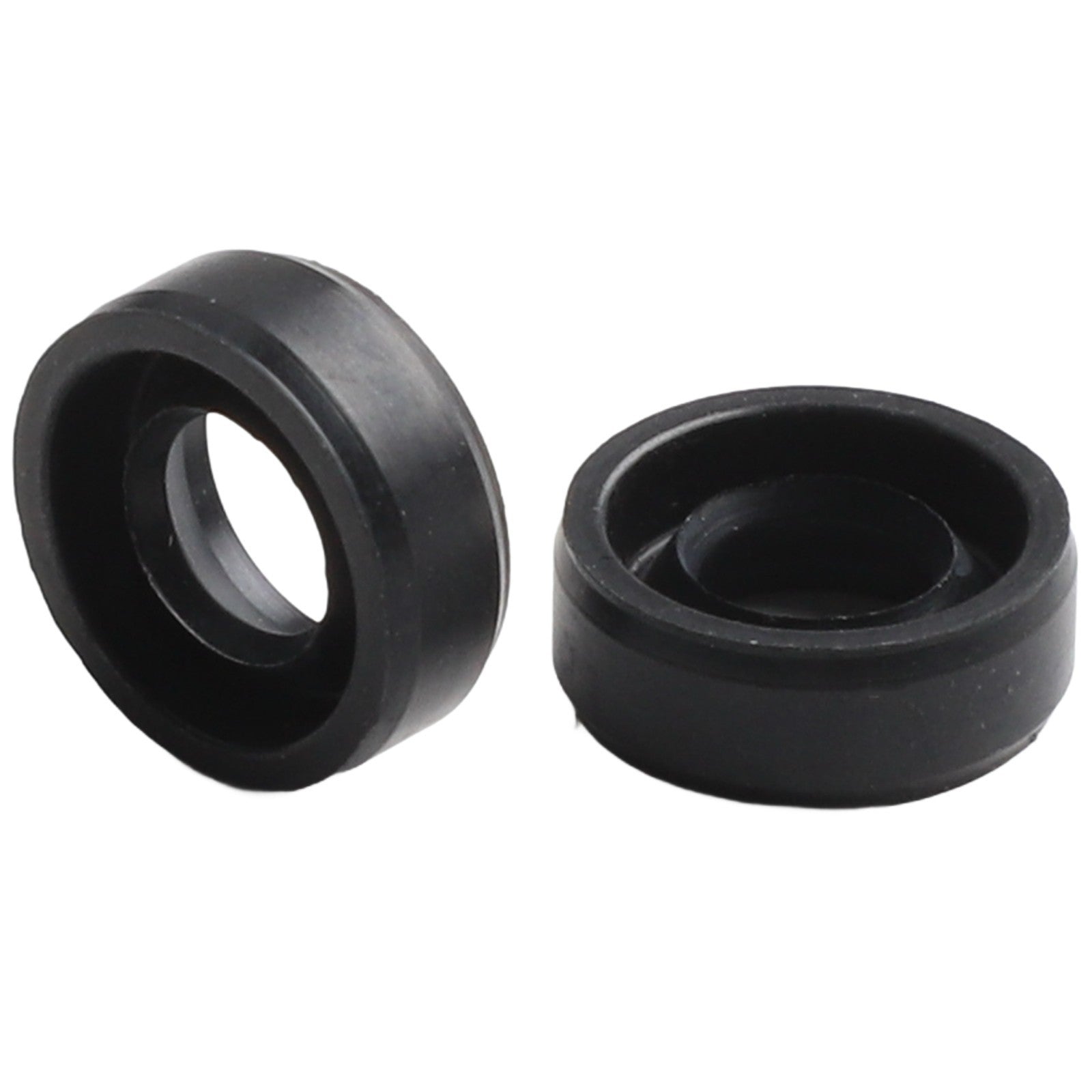ya 14 Grease Seal Oil Seal Tool Oil Seal Garden Power Tool For 