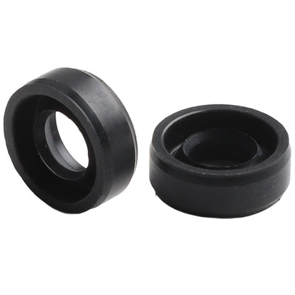 ya 14 Grease Seal Oil Seal Tool Oil Seal Garden Power Tool For 