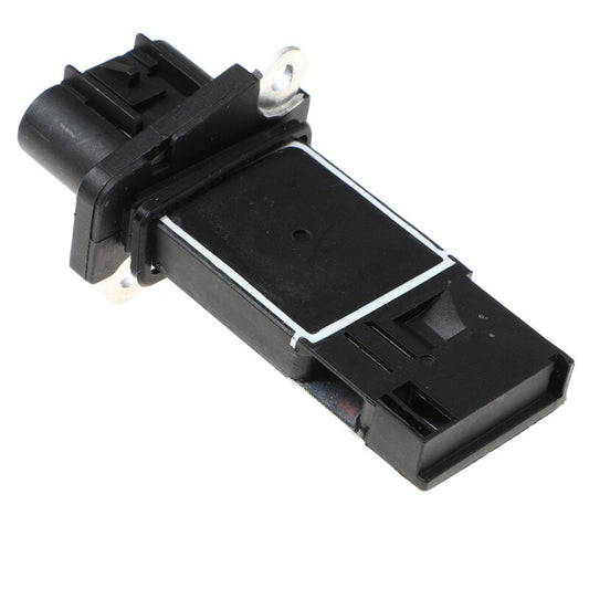 ya 1 8.5.2 MASS AIR FLOW SENSOR METER MAF For 2011 for Buick Regal 2.4L 05-10