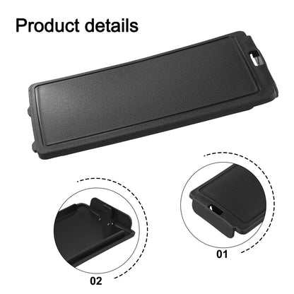 ya 14 Outdoors Lawn Mainte nce Replacement Control Cover Outdoor Tractor Cover