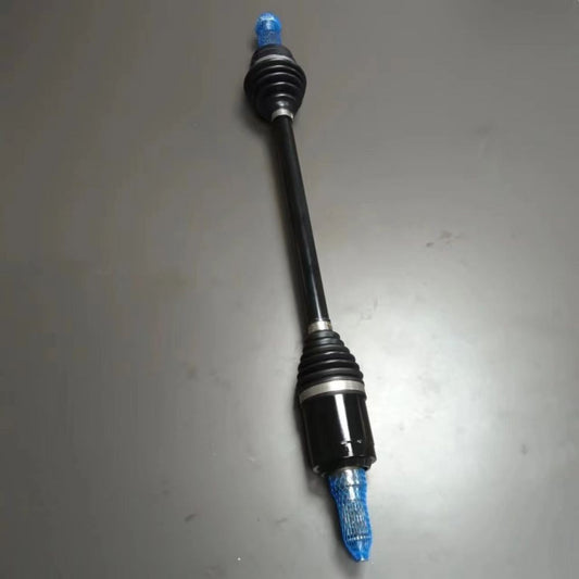 ya 27 7.6 Rear Drive Axle Shaft for Land Rover Evoque 2016-2017