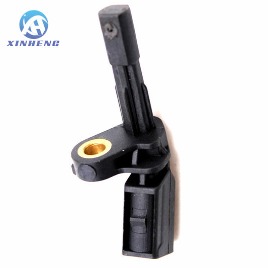 ya 1 8.5.3 4PCS ABS Wheel Speed Sensor Front Rear Left Right for Audi A3 TT for VW for GOLF