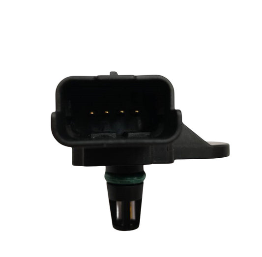 ya 1 8.12 baidi Equipment for MAN ufacturer 0261230134 for 07-10 for Mini Cooper 1.6L-L4 Turbocharging Acceleration Sensor