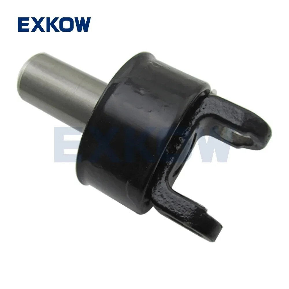 ya 5 8.7 Pr for Opel ler Shaft Sleeve York for Mitsubishi for Pajero L200 for Pajero IO 4WD MR196131