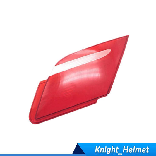 ya 27 6.21 Fits For 7-Series E66 2006-2008 Rear Right Side Tail Light Lens Cover Cap