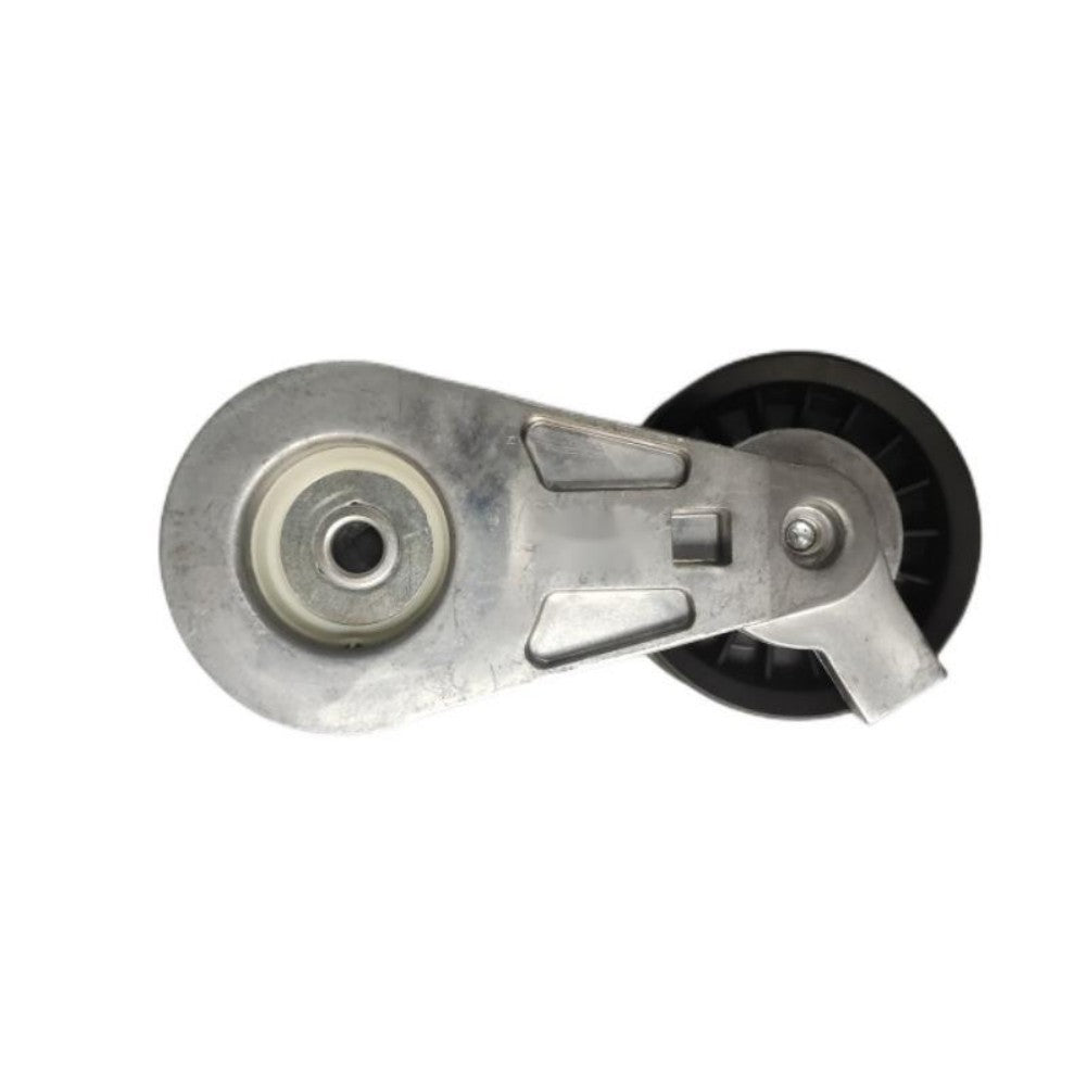 ya 3 6.24 Snake belt tensioner for Buick for Chevrolet for Pontiac for Saturn
