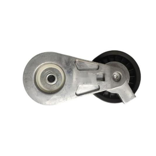 ya 3 6.24 Snake belt tensioner for Buick for Chevrolet for Pontiac for Saturn