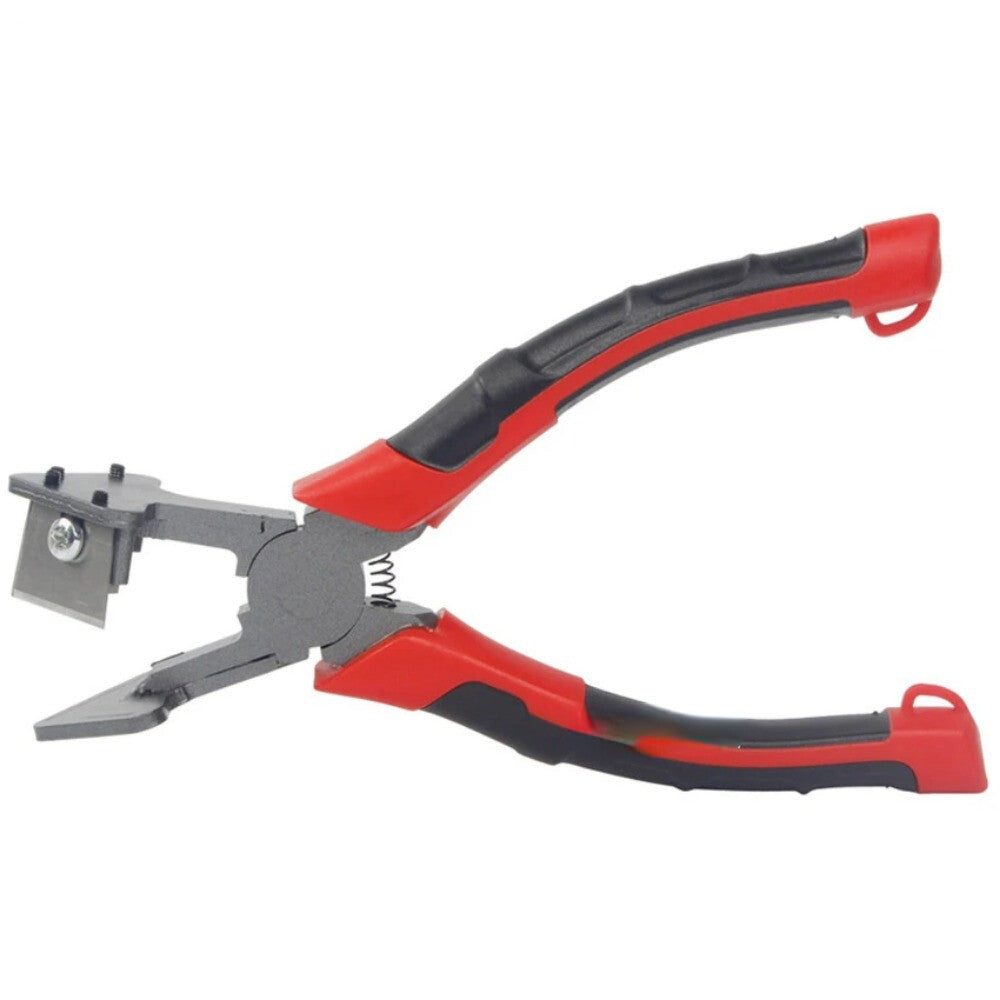 ya 25 GY-2511 Rubber Strip Scissors Wire Duct Plastic T90 De Scissors Sealed