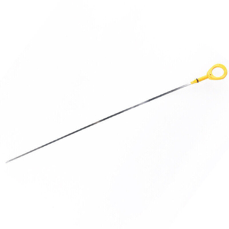 ya 1 8.5.1 1pcs Car Oil Level Straw Fits for for Camry Highlander for SIENNA Solara for Lexus