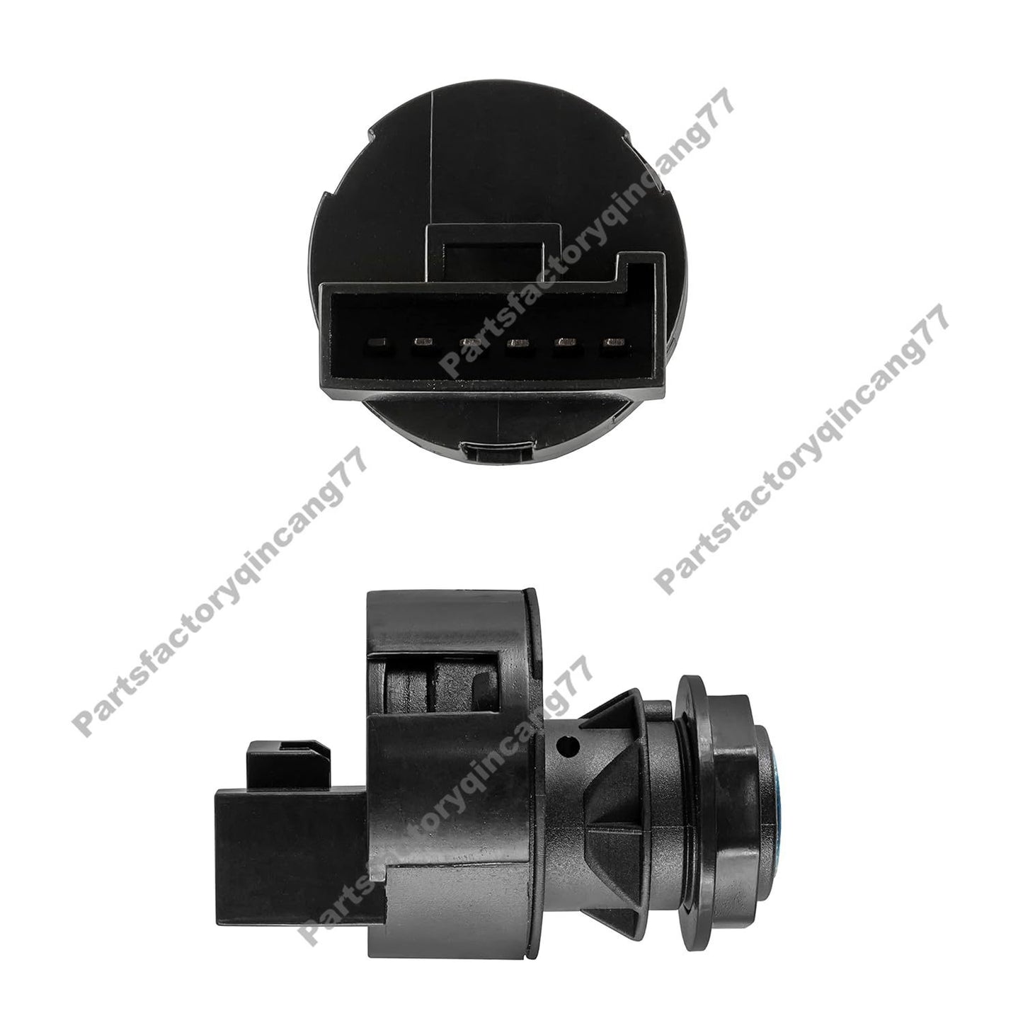 ya 5 8.7 Ignition Switch 710001421 for Can-Am for Outlander 400 500 650 800