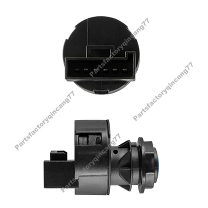 ya 5 8.7 Ignition Switch 710001421 for Can-Am for Outlander 400 500 650 800