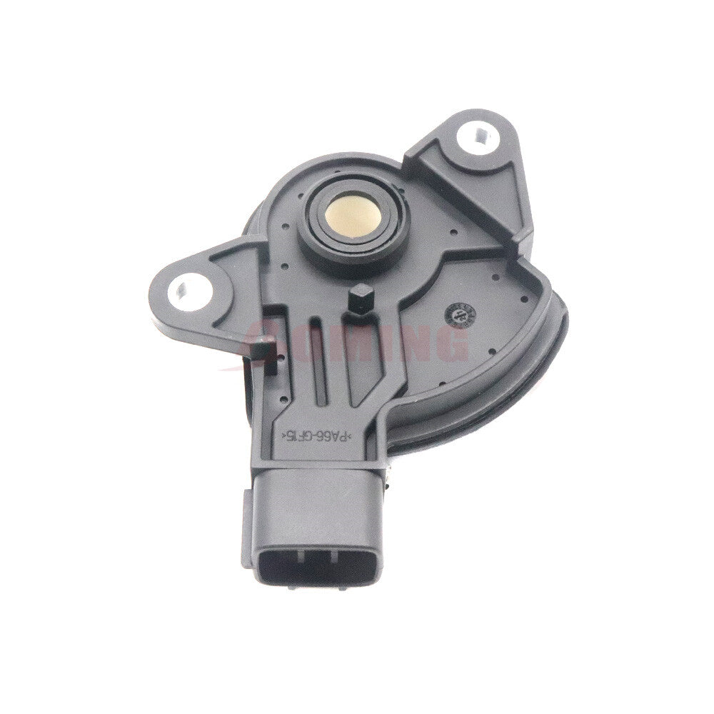ya 1 8.5.3 Transmission AT Sensor Gear Shift Inhibitor Switch for SsangYong for Korando Kyron