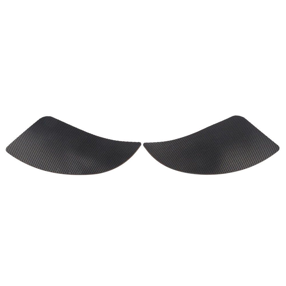 ya 5 8.7 Gas Tank Traction Side Pad Fuel Knee Grip Decal for Kawasaki Z1000SX 2011-2019