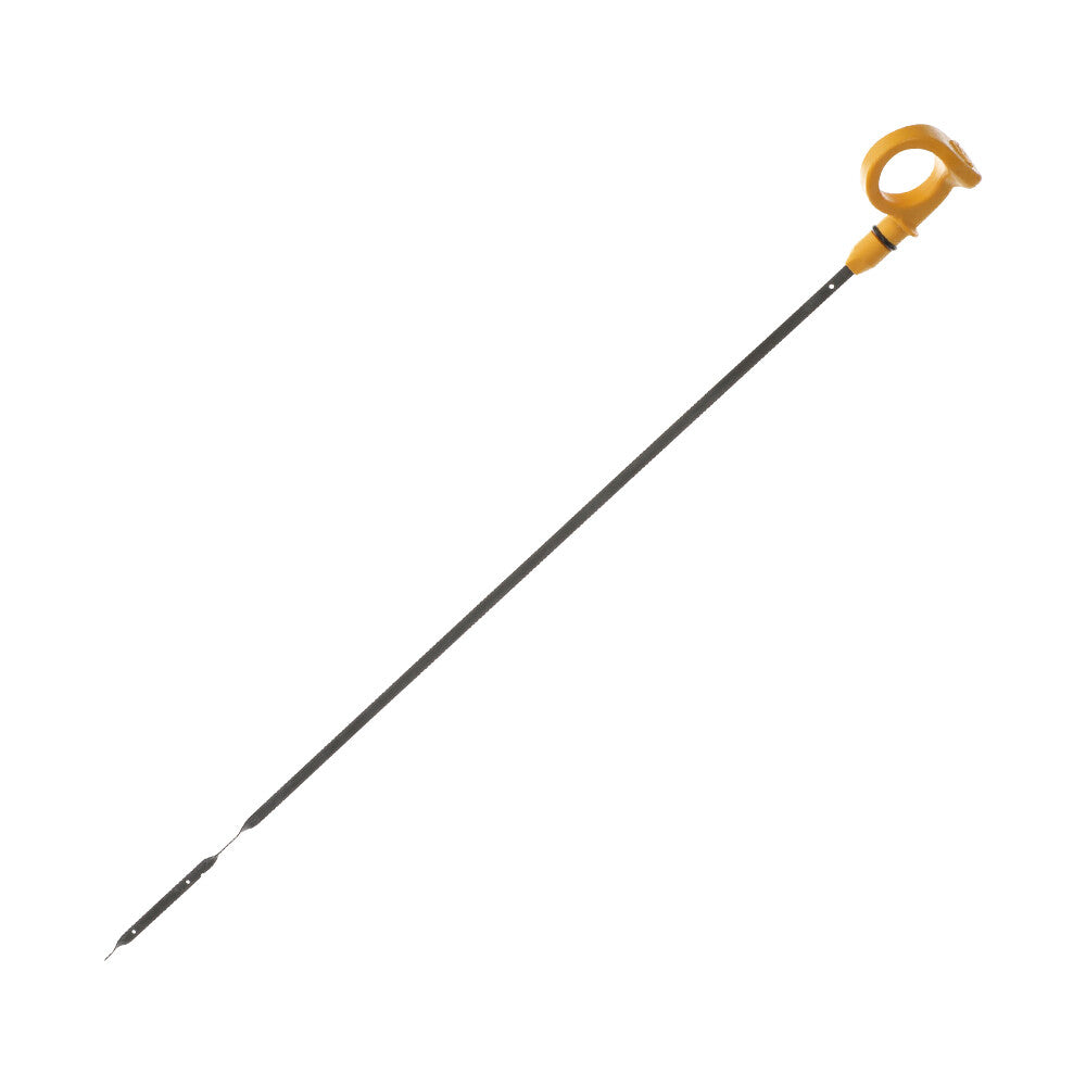 ya 10 5.28.2 Engine Oil Level Dipstick for Subaru Legacy for Impreza Outback for Forester #11140AA150