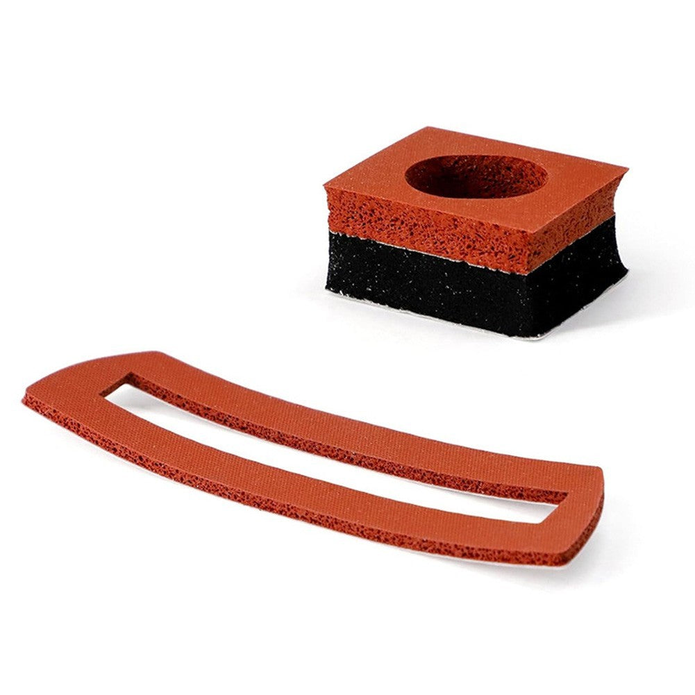 ya 14 Complete Gasket Kit for Carrier Draft Inducer Motor and Select Fur ce Models