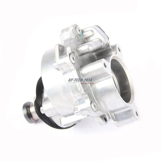 ya 11 6.5 3.0T Vacuum Pump Fit for BMW 135i 335i 535i 640i X3 X6 11667619350