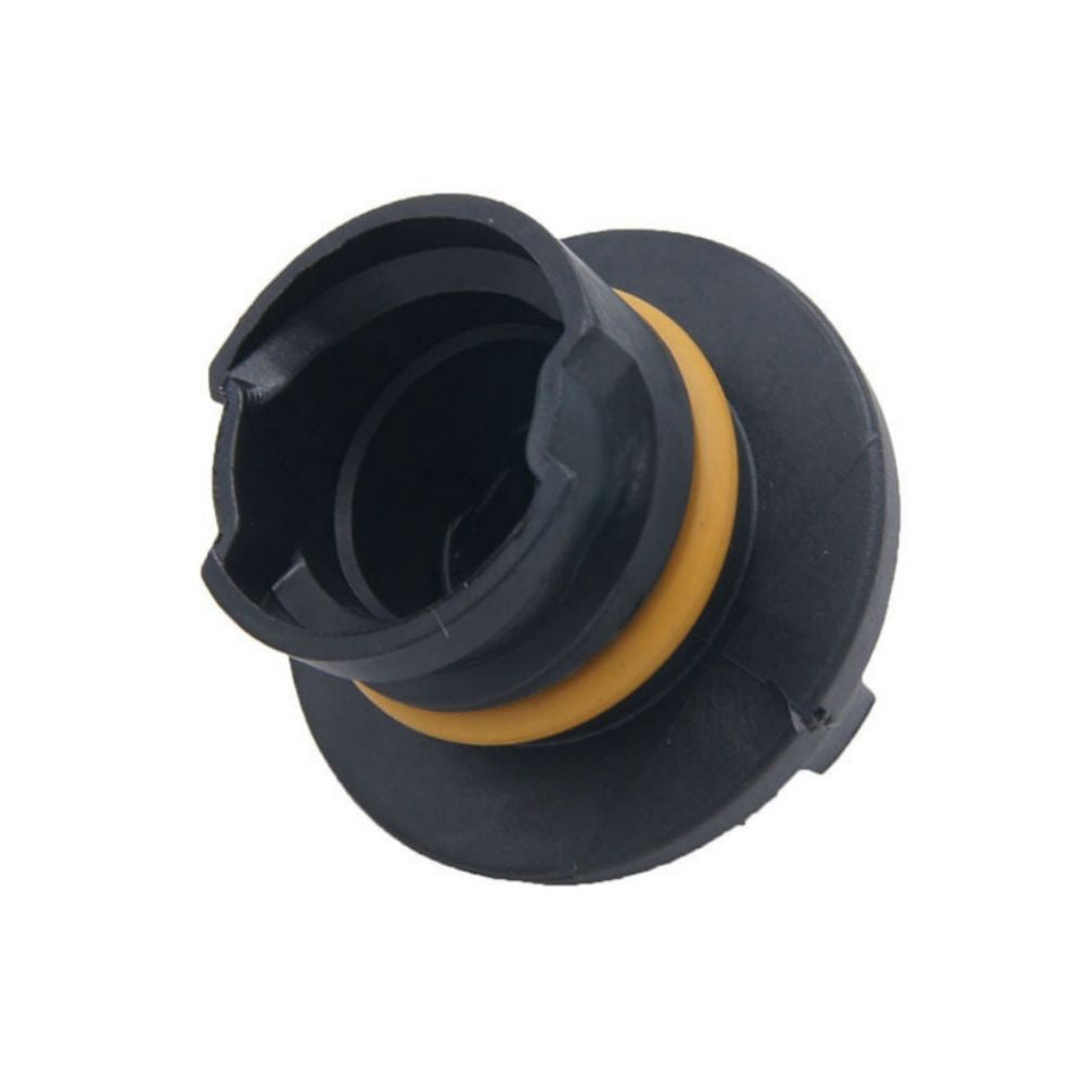 ya 12 5.21 24103932 Oil Tank Cap for Chevrolet