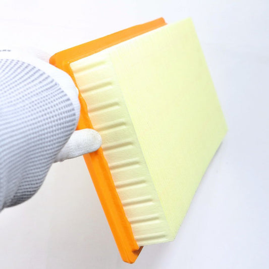 ya 1 8.5.3 Engine air filter with gloves for Edge Explorer for Mazda 6 for Lincoln MKS MKZ