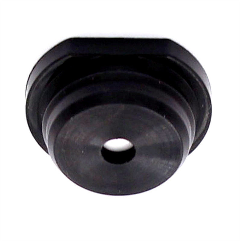 ya 1 8.5.4 camshaft plug for Kia for Hyundai 24352-2GGB0 24352-2GGA0