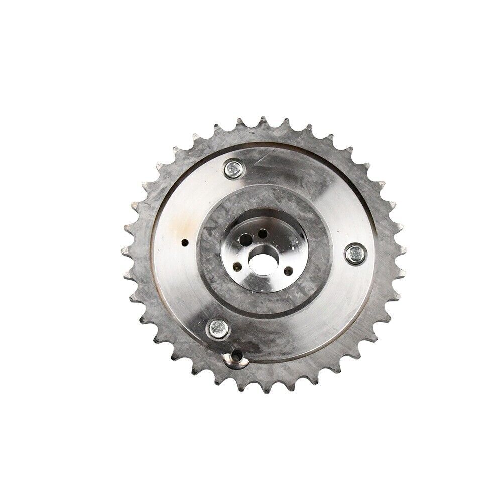 ya 1 8.5.4 Camshaft Timing Gear for Tacoma for 4Runner 2005 - 2013 2.7L 2TR-FE 13050-75010