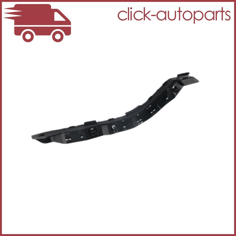 ya 27 6.18.2 For 2006-2008 for Subaru for Forester Front Bumper Slider Bracket Left Driver Side