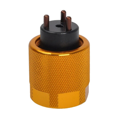 ya 14 Common Piezo Injector Disassembly Injector Ejection Tool Three-Jaw Tool