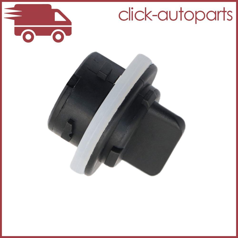 ya 13 5.27.2 Front Turn Signal Lamp Bulb Holder Black Fit for Hyundai for Elantra Accent for Kia Soul
