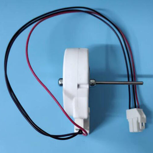 ya 26 Suitable for Reigerator A62M12SFN8CF-34 12V 2.9W RD-12-2-8V eezer Fan