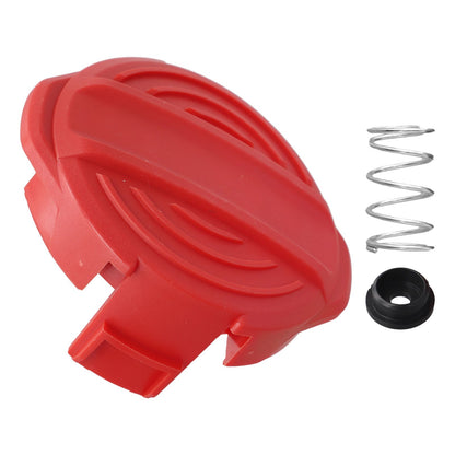 ya 14 Essential Grass Head Cover for CMCST920 and CMAST260H Mowers