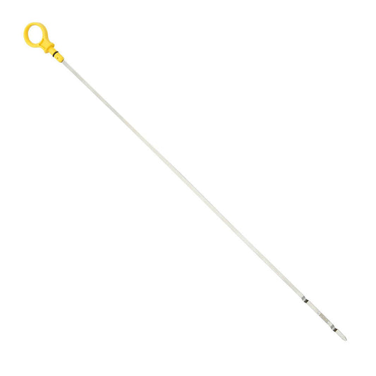 ya 12 5.21 Engine oil level suction pipe DG1Z-6750-AB is suitable for Ford Explorer Edge for Lincoln 3.5L 3.7L
