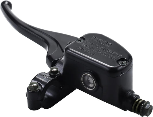 ya 6 6.12 Brake Master Cylinder Lever for Polaris ATV Sports for MAN 400 500 600 700 800 Magnum