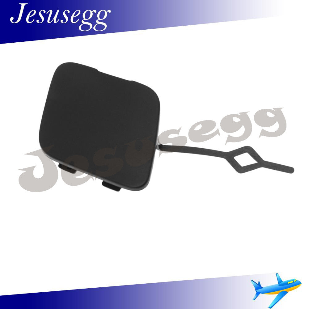 ya 27 6.18.2 For 13-16 for Buick Encore for Genesis Rear Bar Trailer Hook Cover 25980571 Unprimed