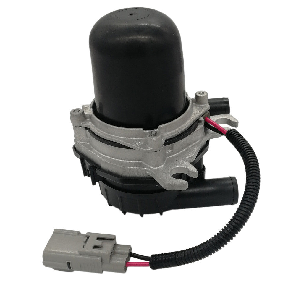 ya 5 8.7 17610-0C010 New Secondary Air Pump Smog for Toyota for 4Runner Sequoia Tundra LX470