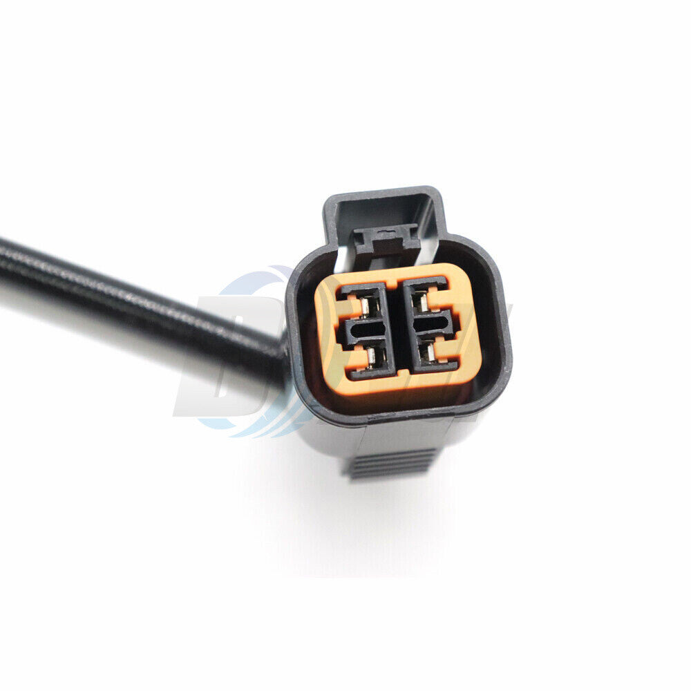 ya 1 8.5.4 Oxygen Sensor MR507849 DOX-0337 for PAJERO PININ 1.8 2.0L