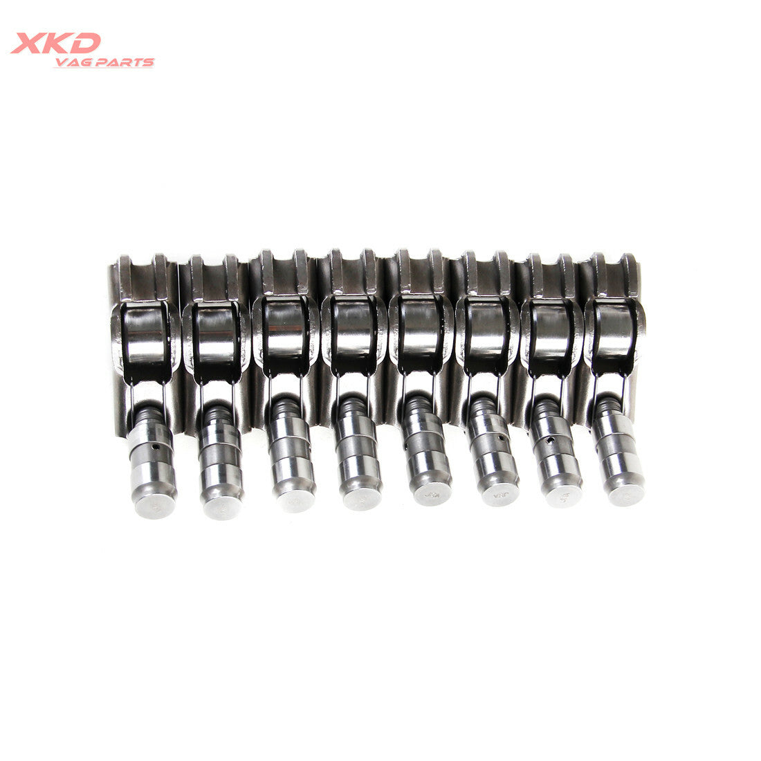 ya 2 6.29 1.6L Engine Valve Lifter Rocker Arm Fit for VW Caddy for Golf for JETTA for Audi A3 BSE