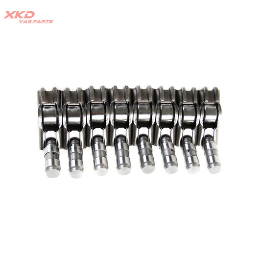 ya 2 6.29 1.6L Engine Valve Lifter Rocker Arm Fit for VW Caddy for Golf for JETTA for Audi A3 BSE