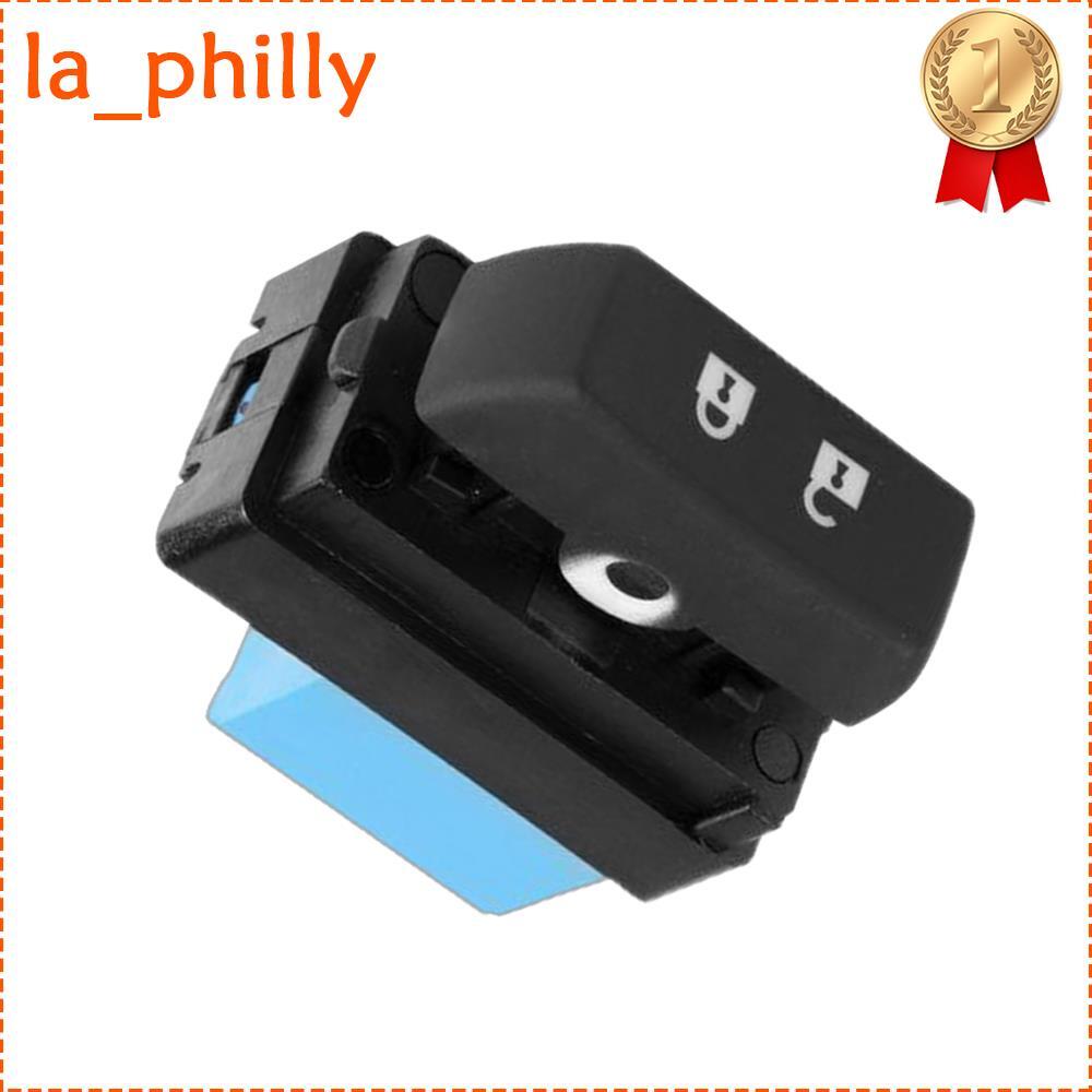 ya 13 Front Door Lock Switch Driver Side for 2013-16 for Buick Encore 2015 for Chevrolet for Cruze