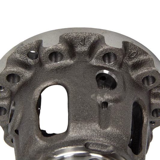 ya 1 8.5.2 AWD differential protection cover 45822-3B850 suitable for A6MF1 A6MF2 transmission for Hyundai 