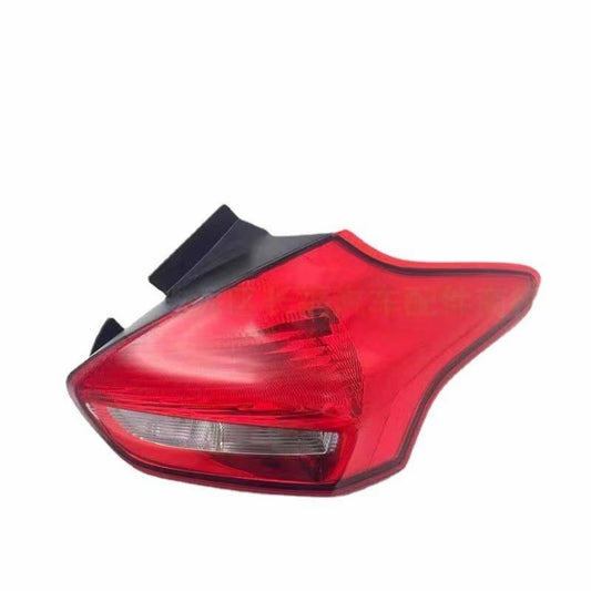 ya 12 5.22.2 Taillight L replacement # F1EB13405JE