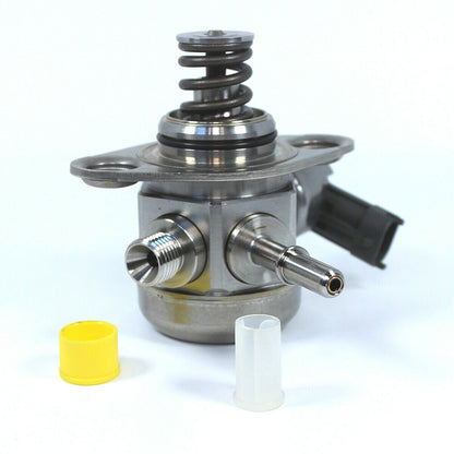 ya 5 8.7 Suitable for Hyundai for Tucson for Kia for Sorento Optima High Pressure Fuel Pump 353202G740