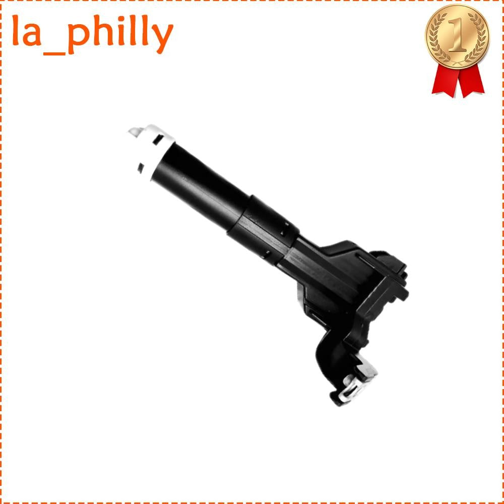 ya 13 Front Right RH Side Headlight Washer Nozzle Fit For Prius V 1.8L 2012 2013 2014