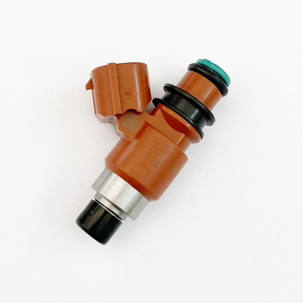 ya 1 8.5.4 Fuel Injector 16450-MEN-A51 For 2011 CRF450R A 2012 CRF450R AC 2021 CRF450RWE AC