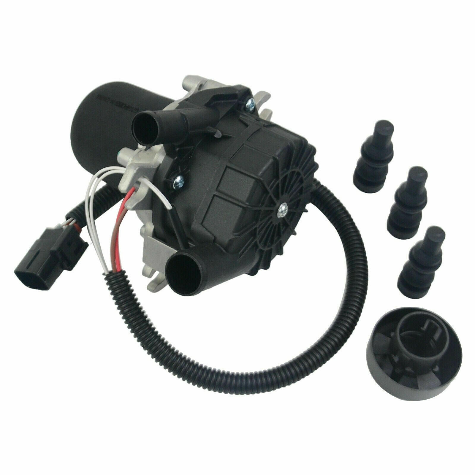ya 5 8.7 for Toyota Tacoma 4.0L 2012 - 2015 Secondary Injection Pump 17610-0W020