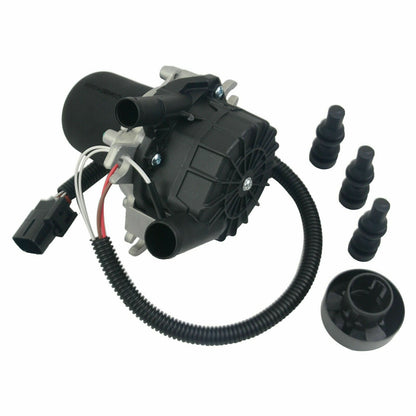 ya 5 8.7 for Toyota Tacoma 4.0L 2012 - 2015 Secondary Injection Pump 17610-0W020
