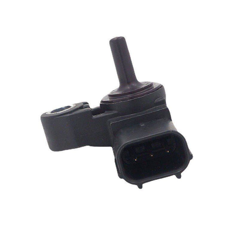 ya 1 8.5.2 55241571A is suitable for for Ducati Multistrada 1200 Panigale 899 Diavel air pressure sensor