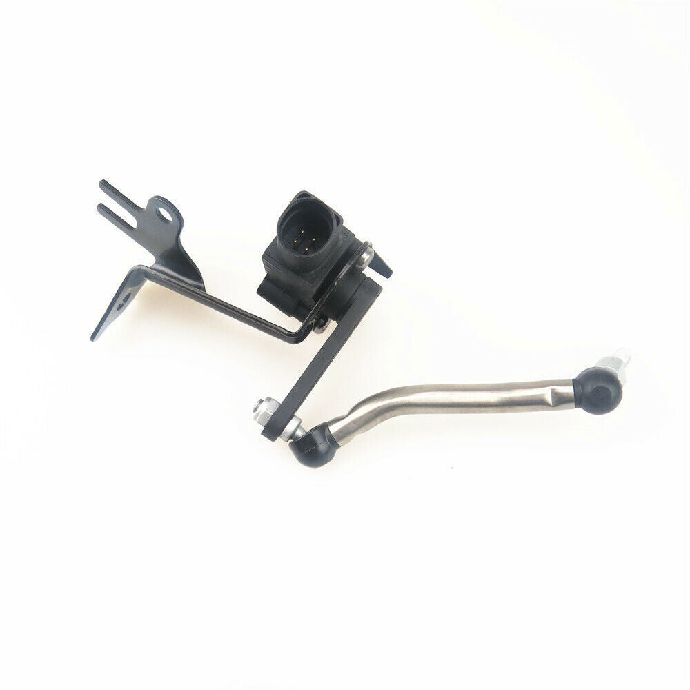 ya 1 8.5.4 Front left suspension level sensor 8R0941285E is suitable for Audi Q5 2.0L 3.0L 3.2L
