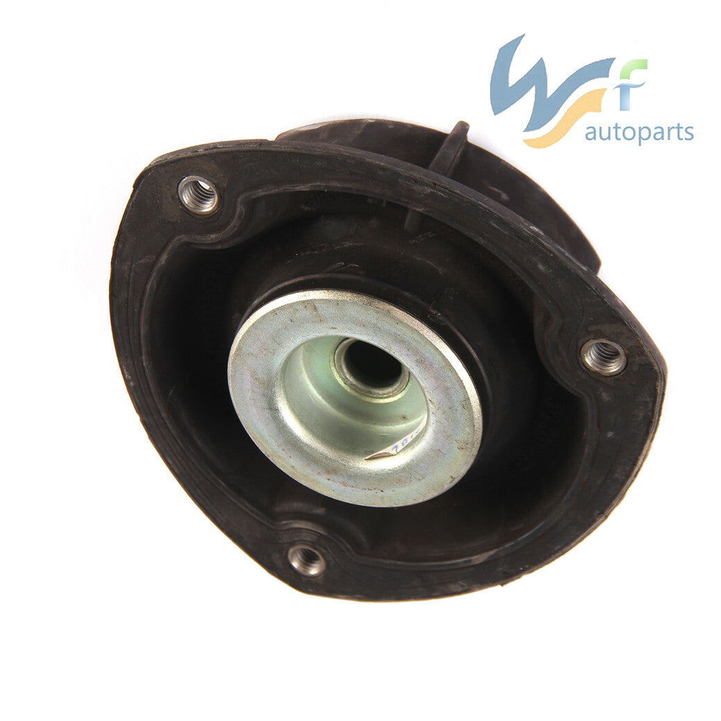 ya 1 7.7 Front upper support installation suitable for Audi A3 S3 TT