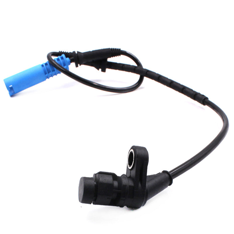 ya 1 8.5.4 ABS Wheel Speed Sensor Front Rear Left Right For E38 740i 740iL 750iL Z8
